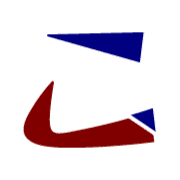010