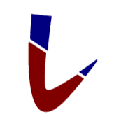 012