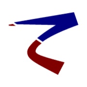 019