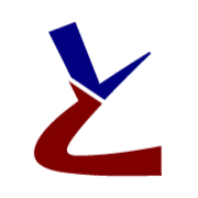 020