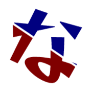 021