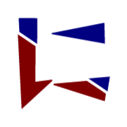 022