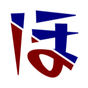 030