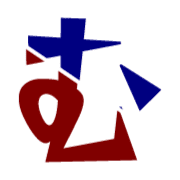 033