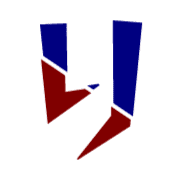 040