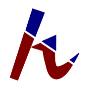 046