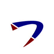 052