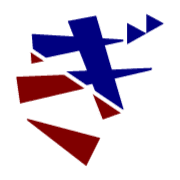 057
