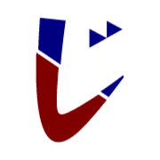 062