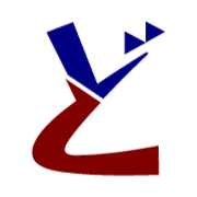 070