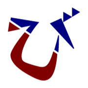 072