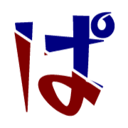 076