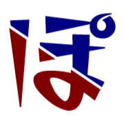 080