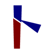 100