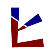 107