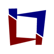 123