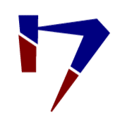 124