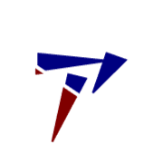 127