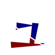134