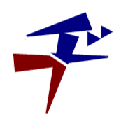 147