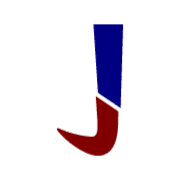 171