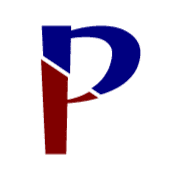 177
