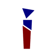 196