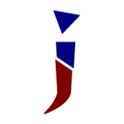 197
