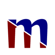 200