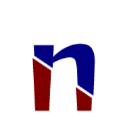 201