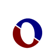 202