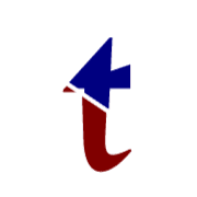 207