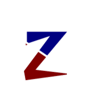 213
