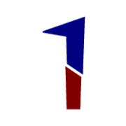 214