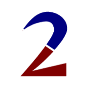 215
