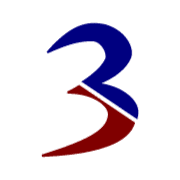 216
