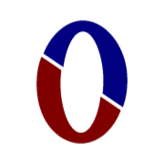 223