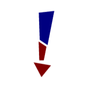 225