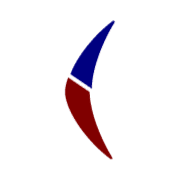 234