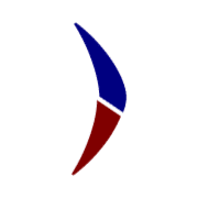 235