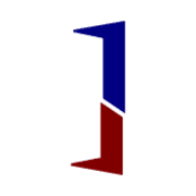 241