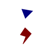 243