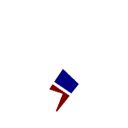 245