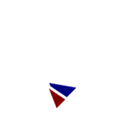 246