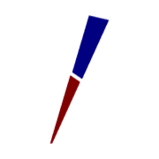 247
