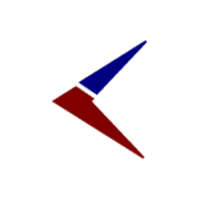 248