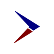 249
