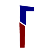 254