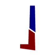 255