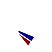 256